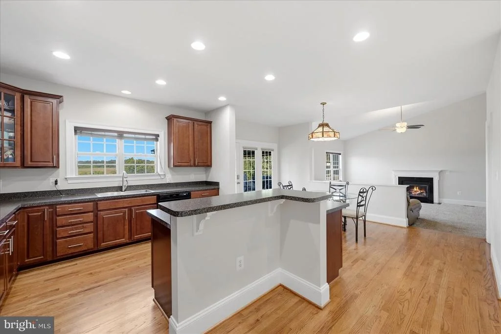 Photo of 14309 LADDERBACKED DRIVE