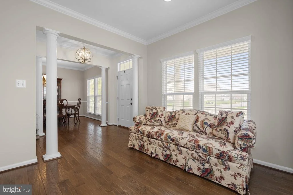 Photo of 4709 PULLER DRIVE