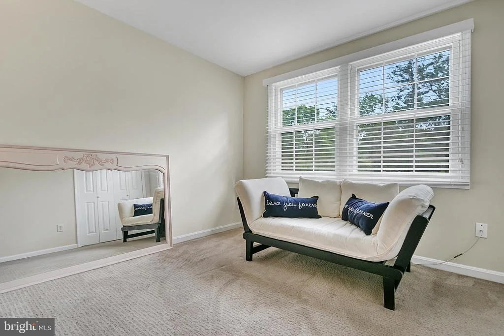 Photo of 13923 BLAIR STONE LANE