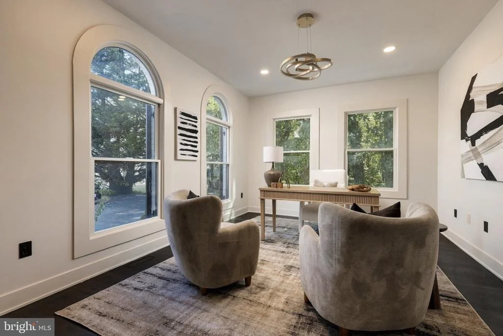 Photo of 2108 ROSEHILL LANE