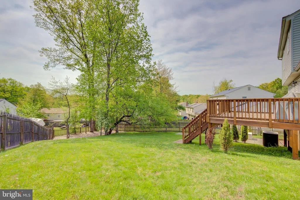 Photo of 13105 GOLDEN OAK DRIVE