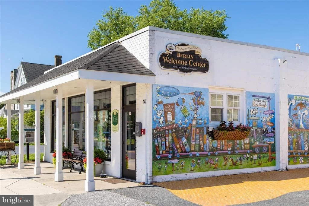 Photo of 408 FLOWER STREET