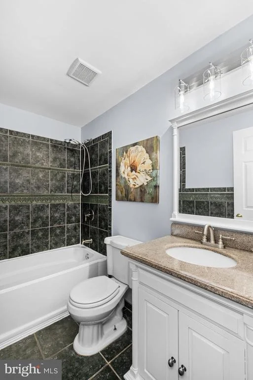 Photo of 6104 BROADWICK COURT