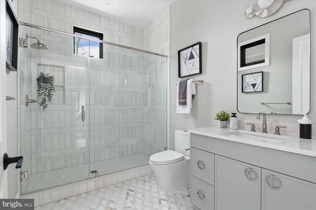 Photo of 7008 ARBOR LANE