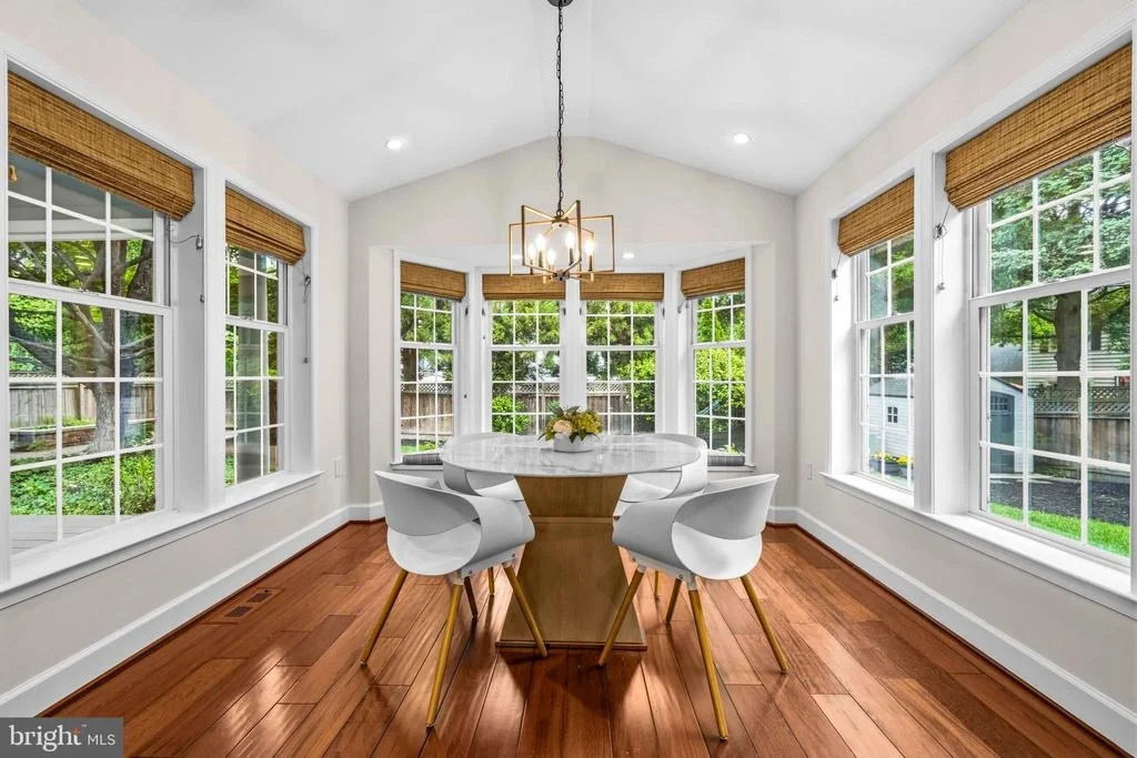 Photo of 4007 W BRADDOCK ROAD