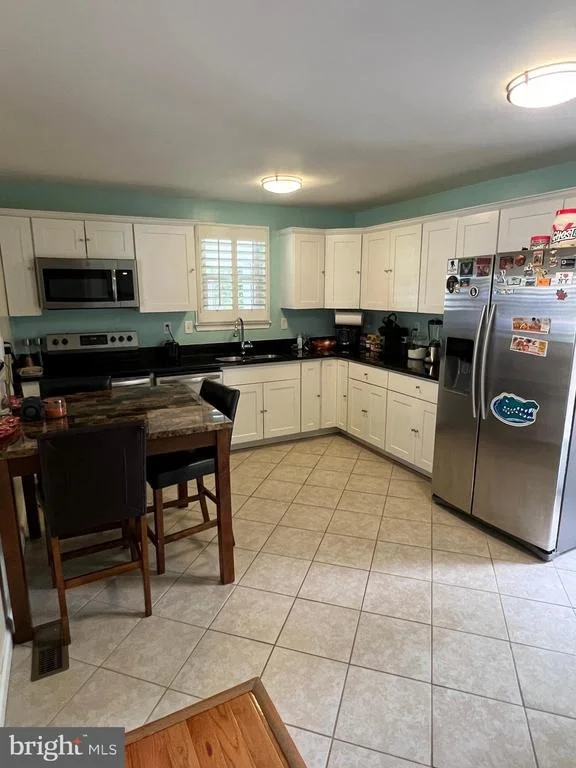 Photo of 1611 DANIA DRIVE