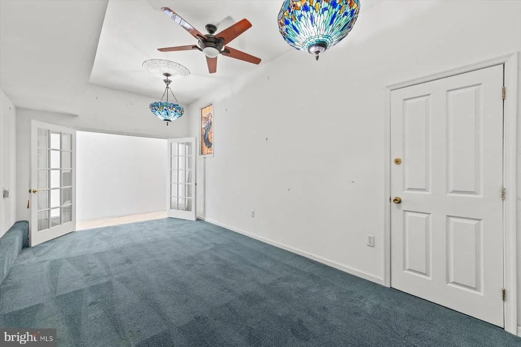 Photo of 20340 SILVER LAKE DRIVE