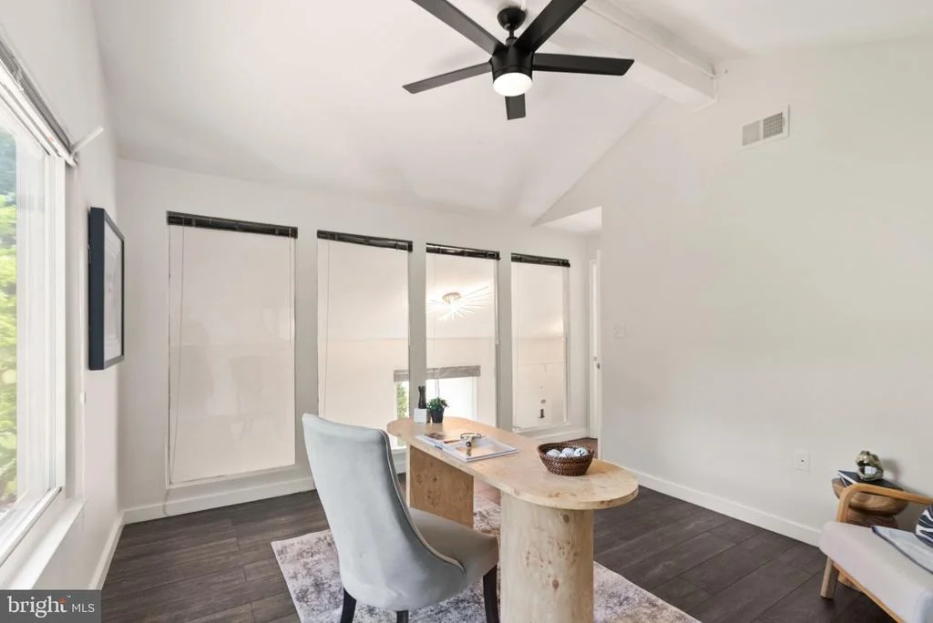 Photo of 7807 MULBERRY BOTTOM LANE