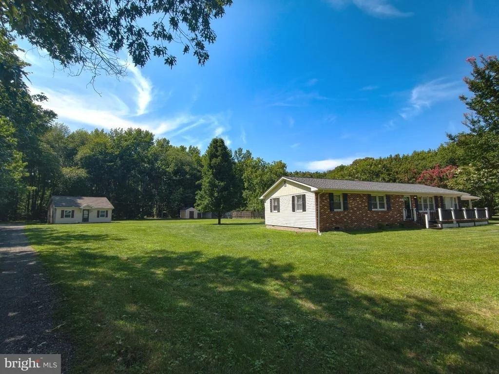 Photo of 6066 SHADY SIDE ROAD