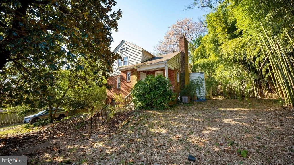 Photo of 508 DALE DRIVE