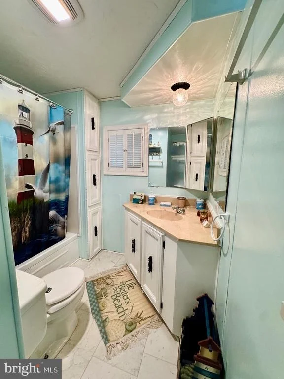 Photo of 17240 WATER VIEW DRIVE