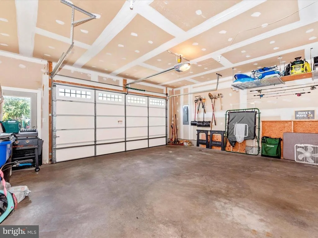 Photo of 724 POTOMAC VIEW PARKWAY