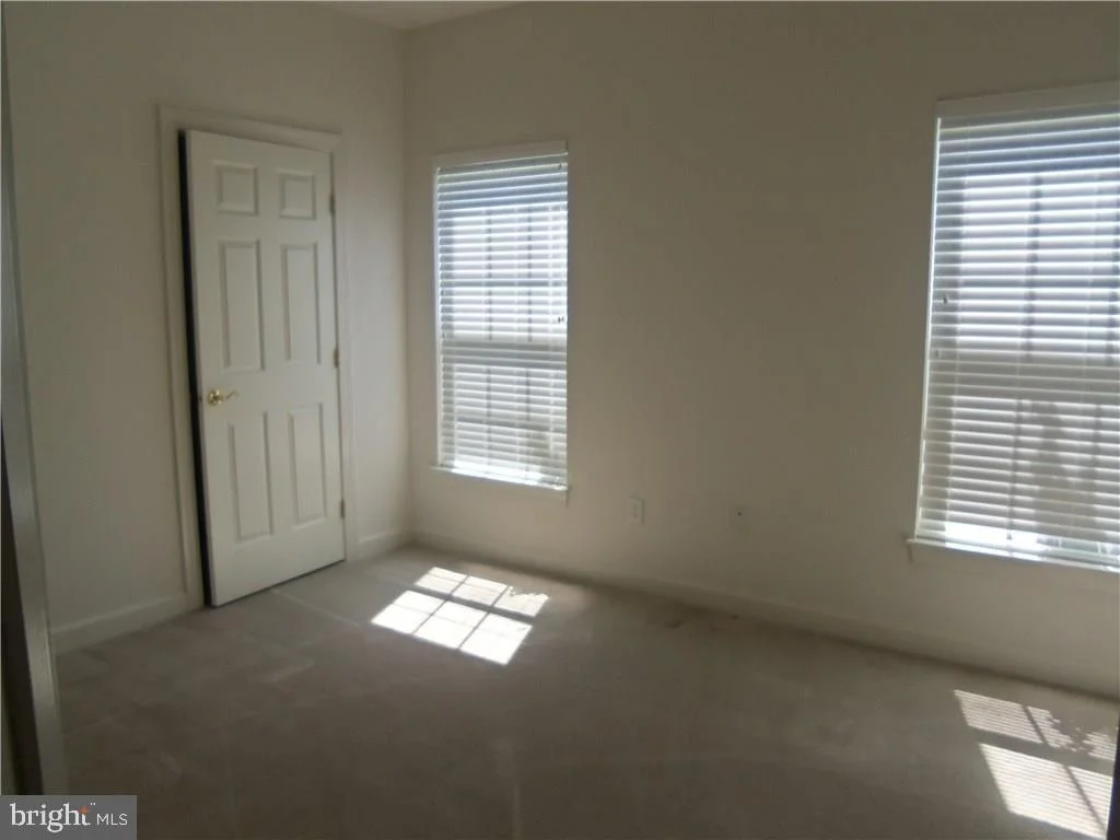 Photo of 15 REEPING WAY