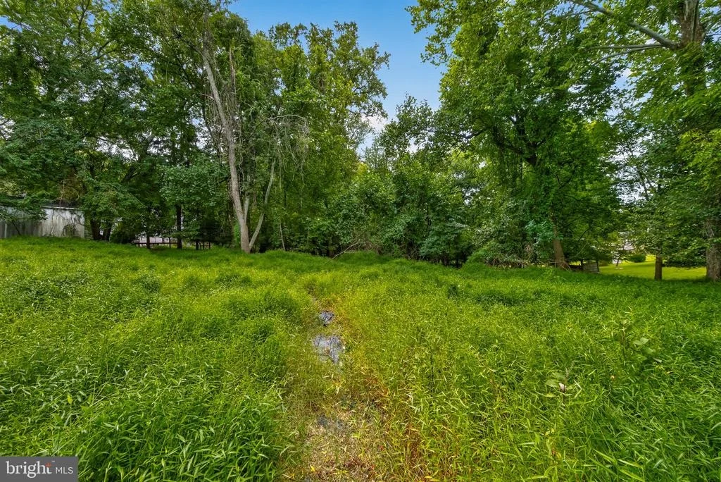 Photo of 13904 OVERTON LANE