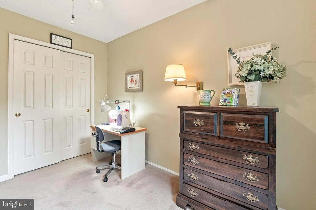 Photo of 1316 SUMMERFIELD DRIVE