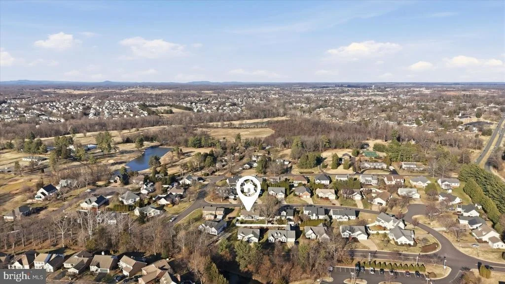 Photo of 1021 RIDGEMERE LANE