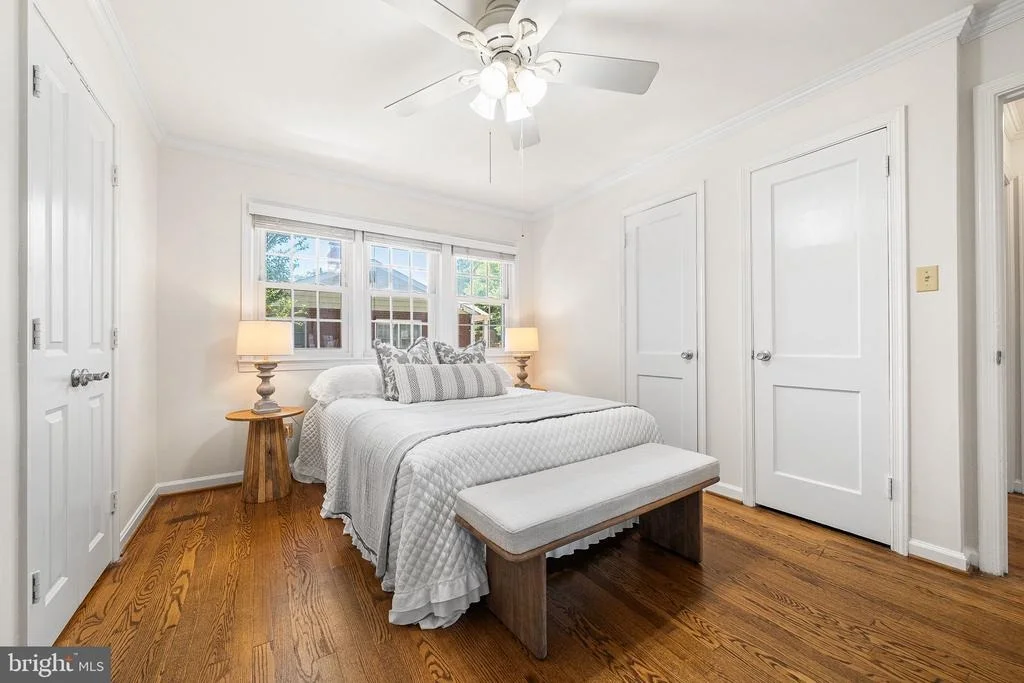 Photo of 1505 BALTIMORE ROAD