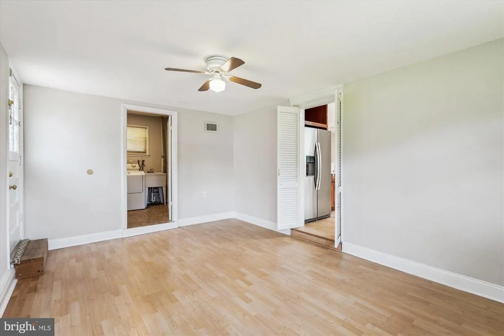 Photo of 5309 JUXON PLACE