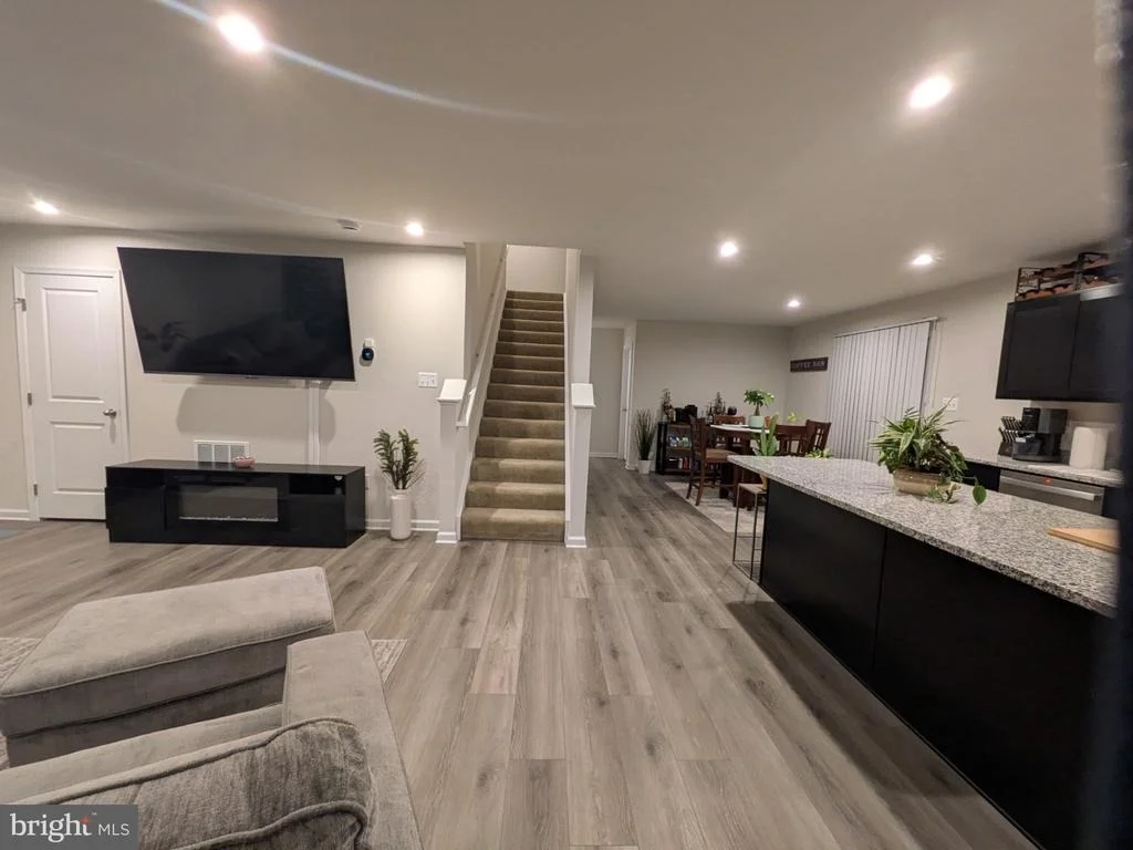 Photo of 129 DISTANT VIEW DRIVE