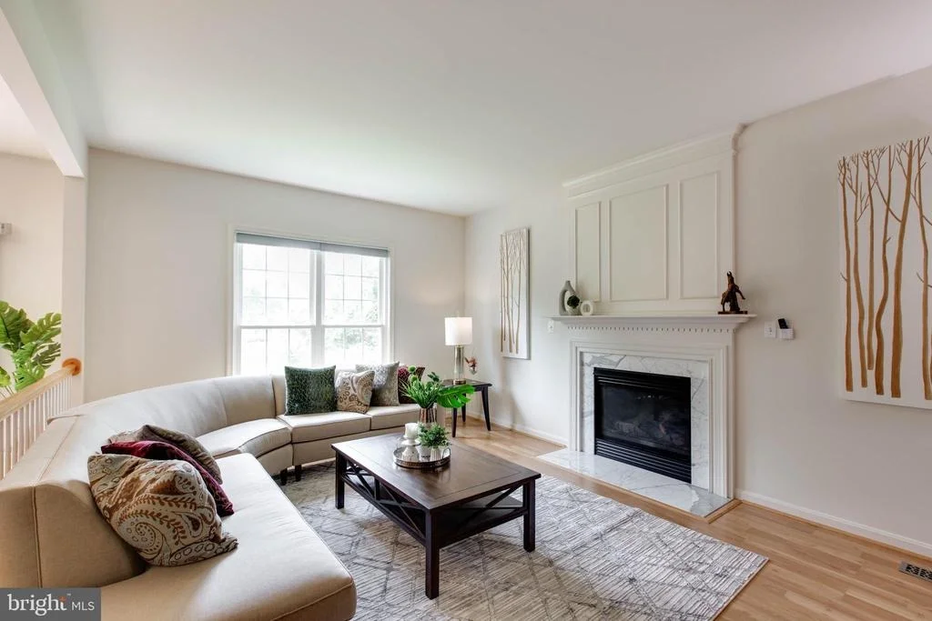 Photo of 8101 GLEN ARBOR DRIVE