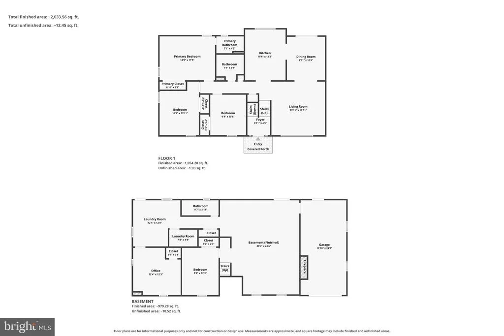 Photo of 7809 GAMBIER DRIVE