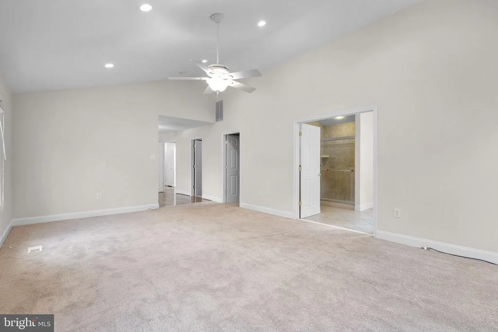 Photo of 8780 TERESA LANE