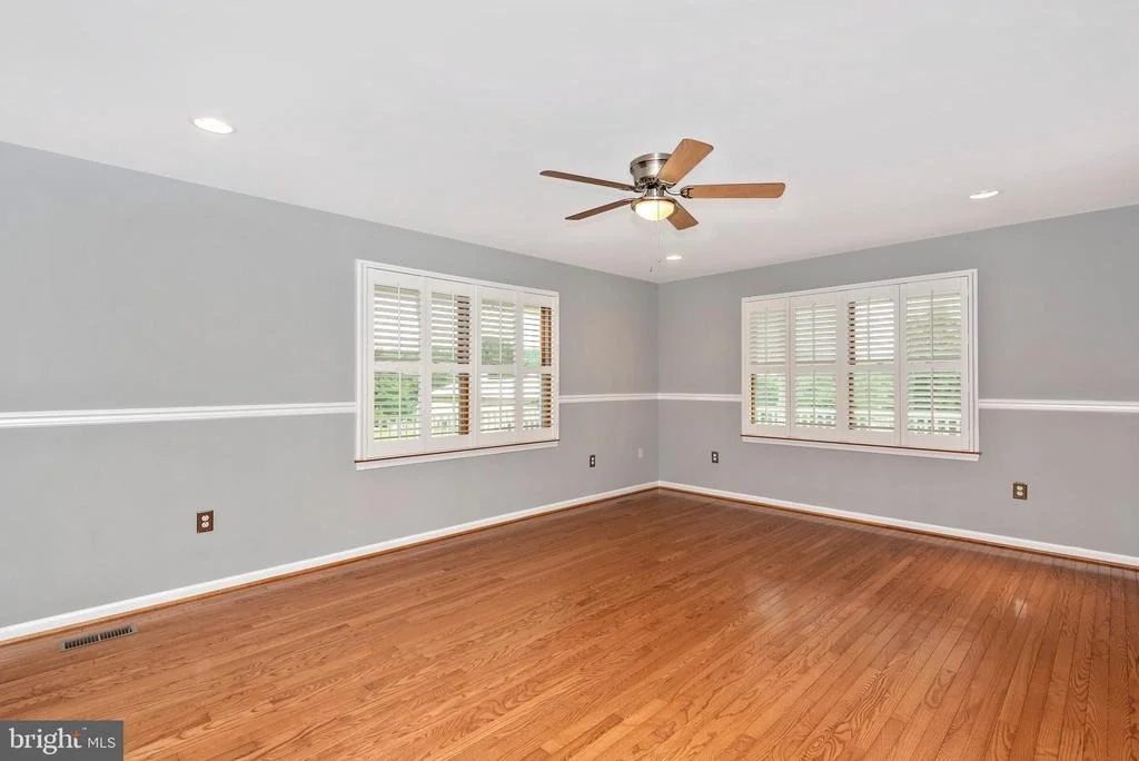 Photo of 6803 PLANTATION ROAD