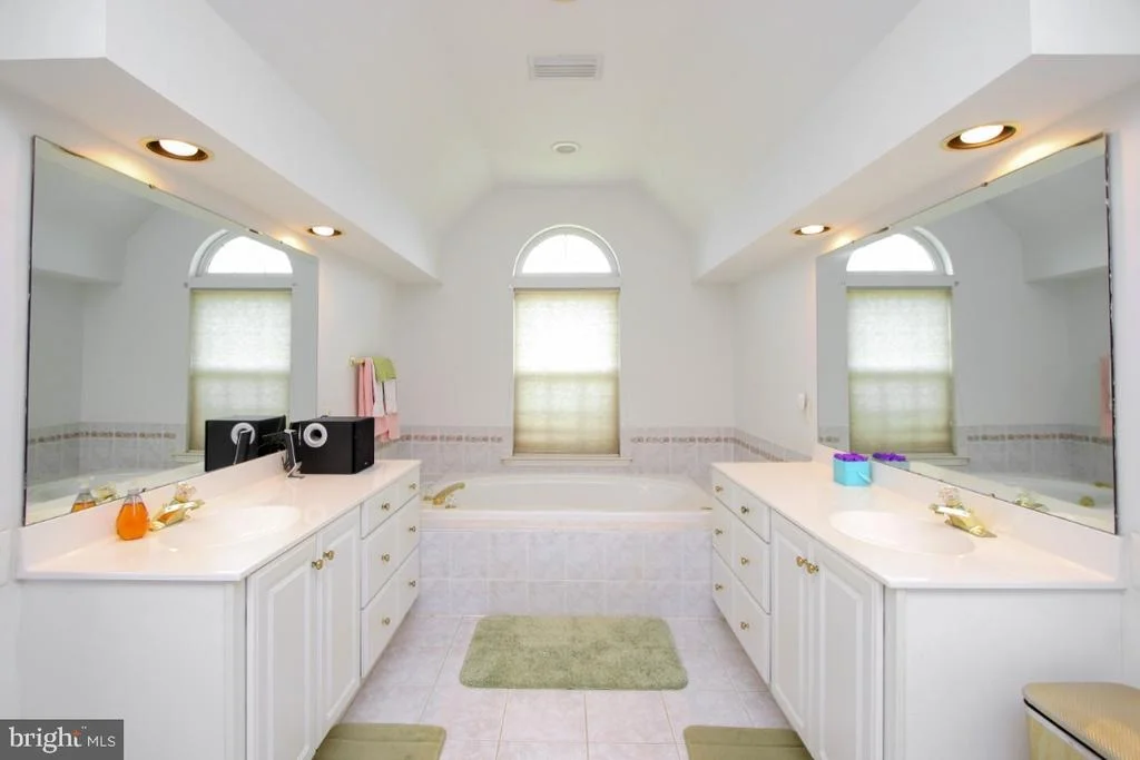 Photo of 4802 FORGE ACRE DRIVE