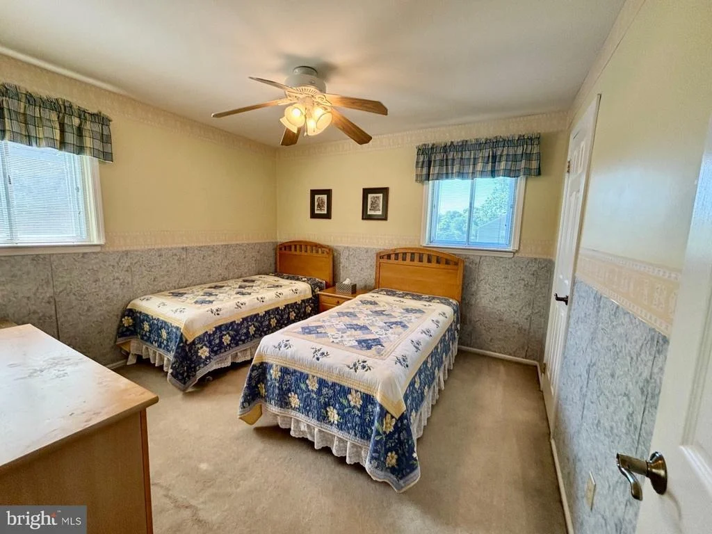 Photo of 20 BOCK BOULEVARD