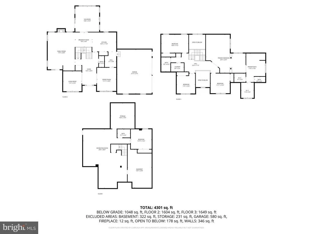 Photo of 3300 LANCER COURT