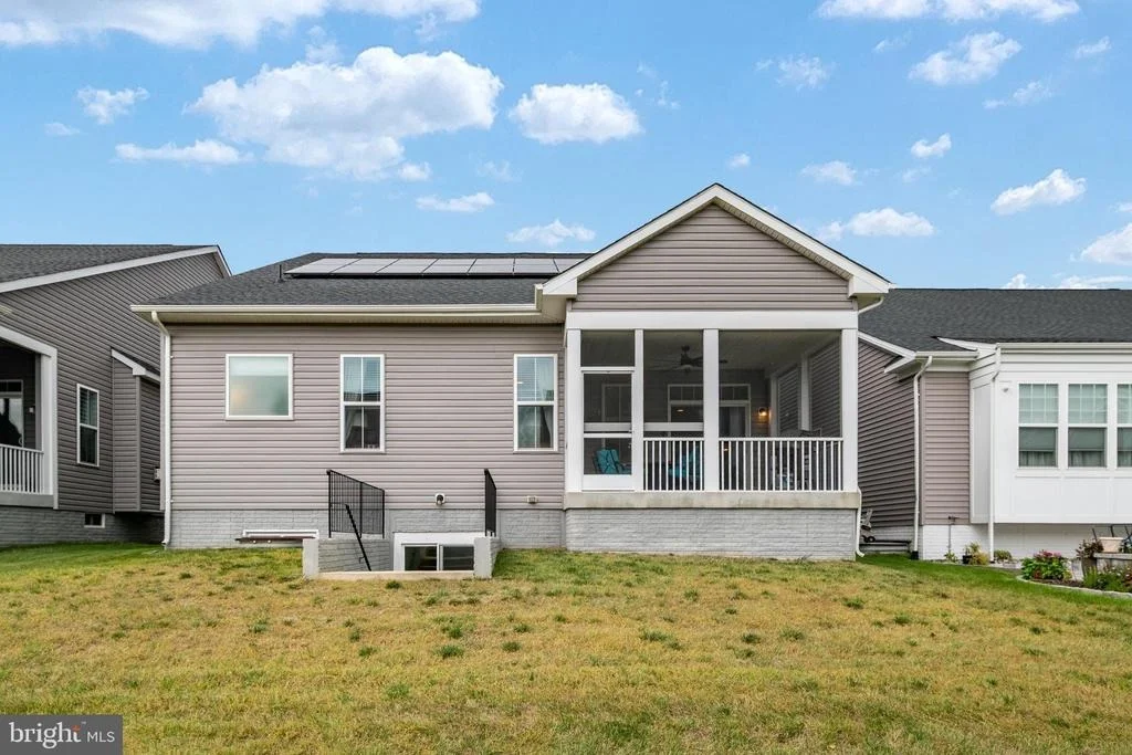 Photo of 1645 VELVET LEAF LANE