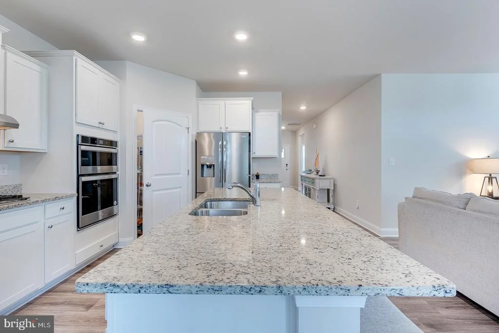 Photo of 15496 CRAPE MYRTLE ROAD
