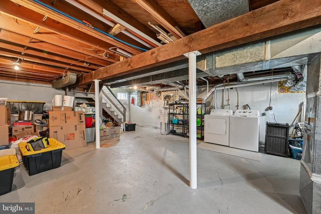 Photo of 1248 JUNE ROAD
