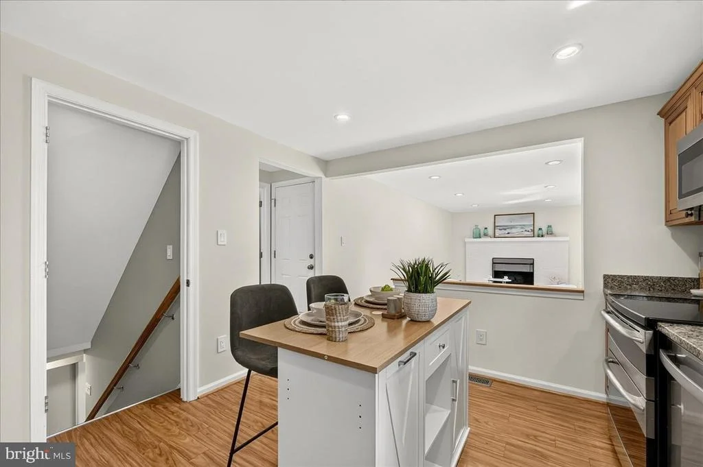 Photo of 1104 CLARKE STREET