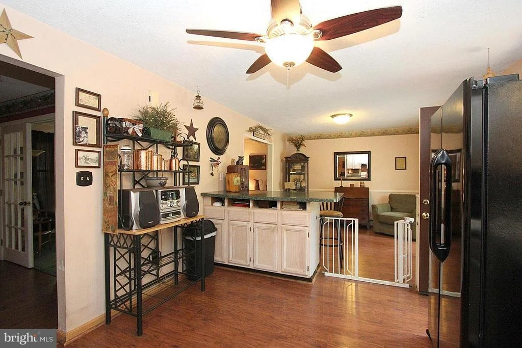 Photo of 5415 RIDGE ROAD