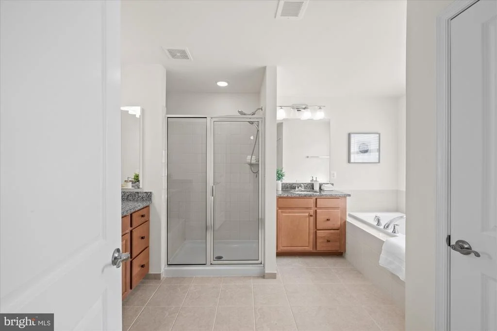 Photo of 22799 TRAILING ROSE COURT