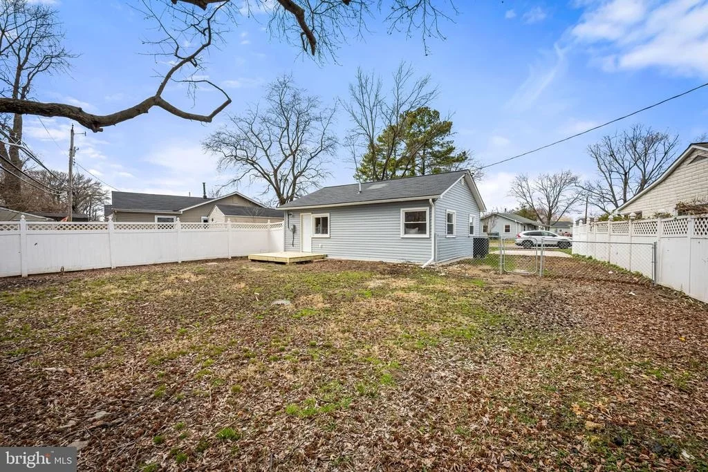 Photo of 103 GLIDER DRIVE
