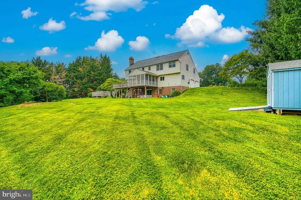 Photo of 2224 WARFIELD DRIVE