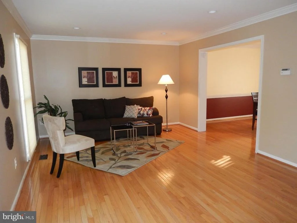 Photo of 11400 ADAGIO TERRACE