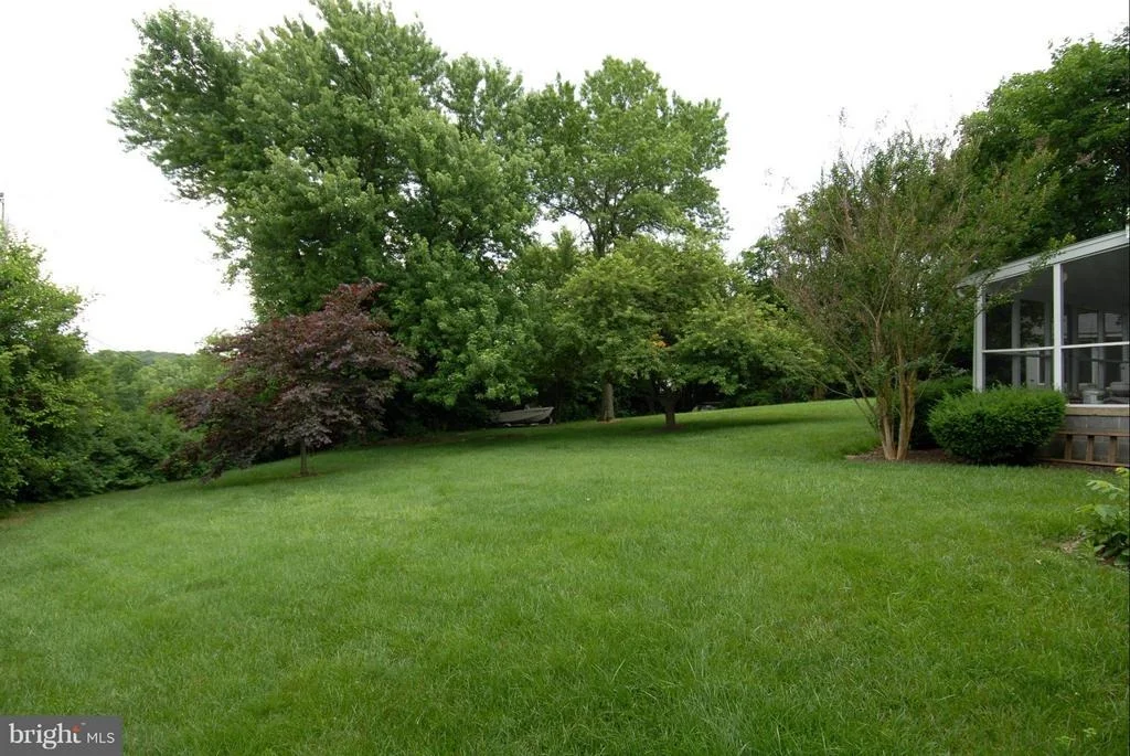 Photo of 26415 JOHNSON DRIVE