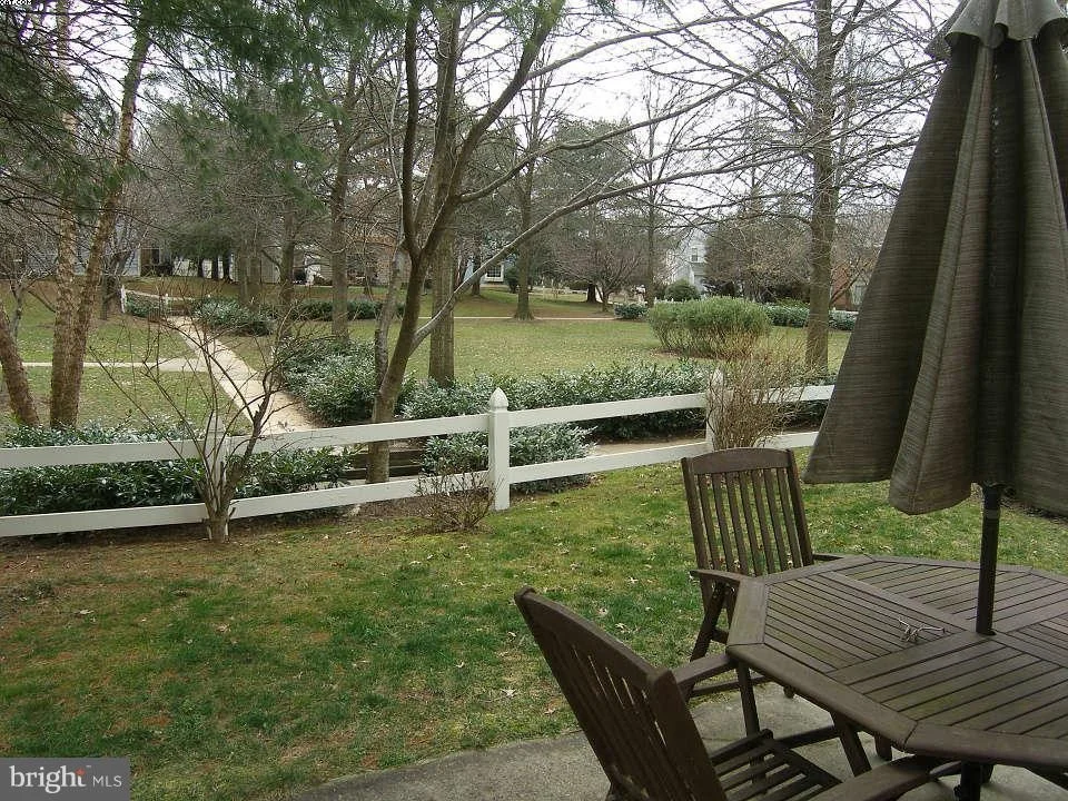 Photo of 307 FAIRGROVE TERRACE