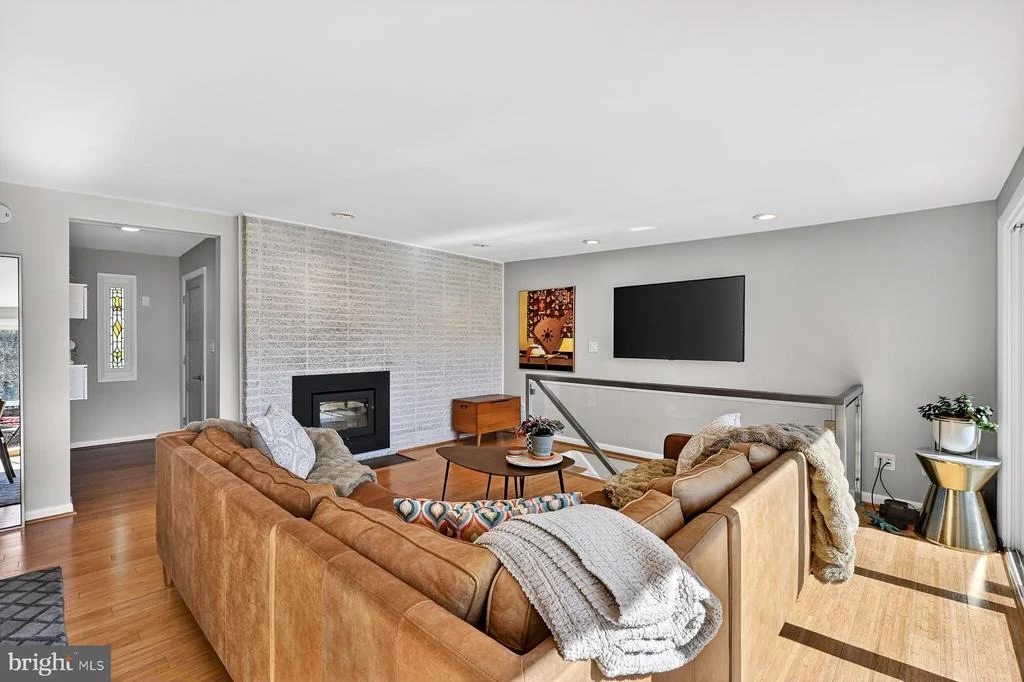 Photo of 3516 LOCH HAVEN DRIVE