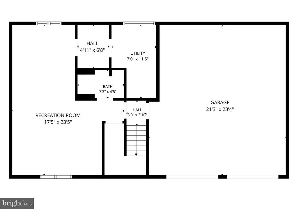 Photo of 12108 SIOUX PLACE