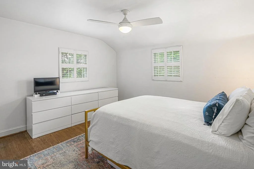 Photo of 2602 SPENCER ROAD