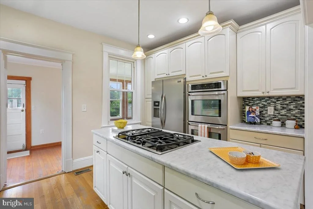 Photo of 9501 COLESVILLE ROAD