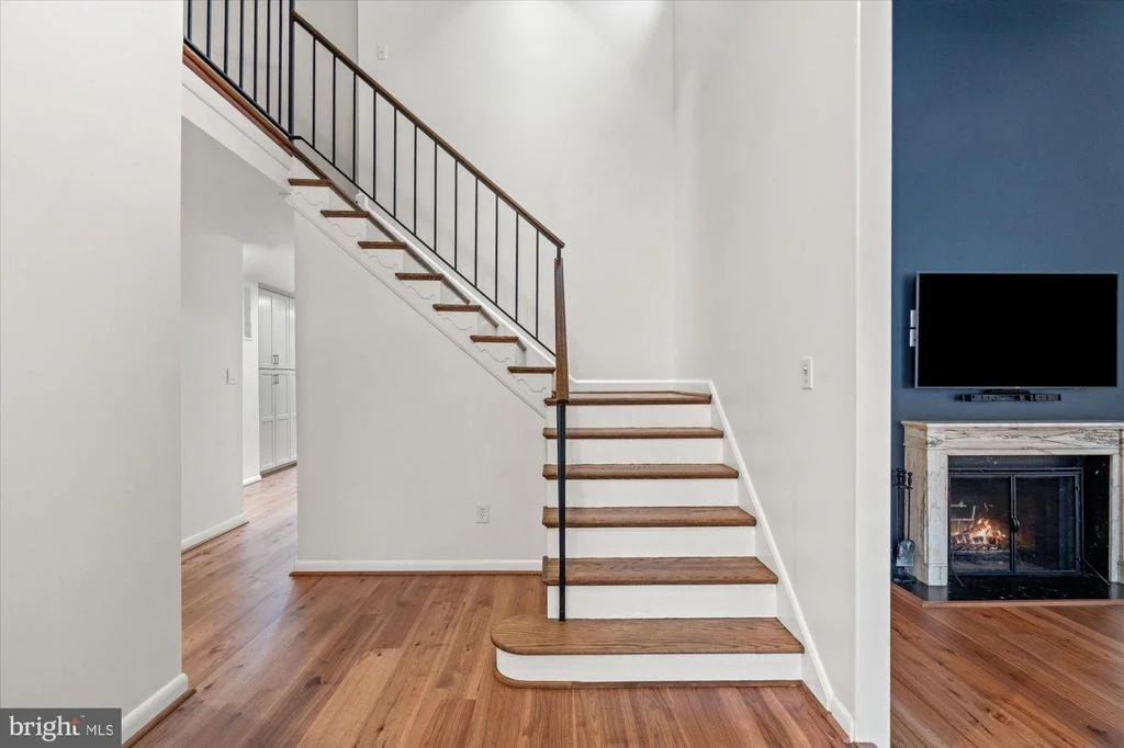 Photo of 1703 MAPLE HILL PLACE