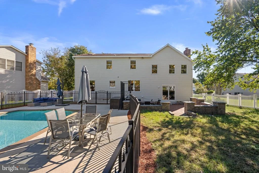 Photo of 7904 RED GLOBE COURT