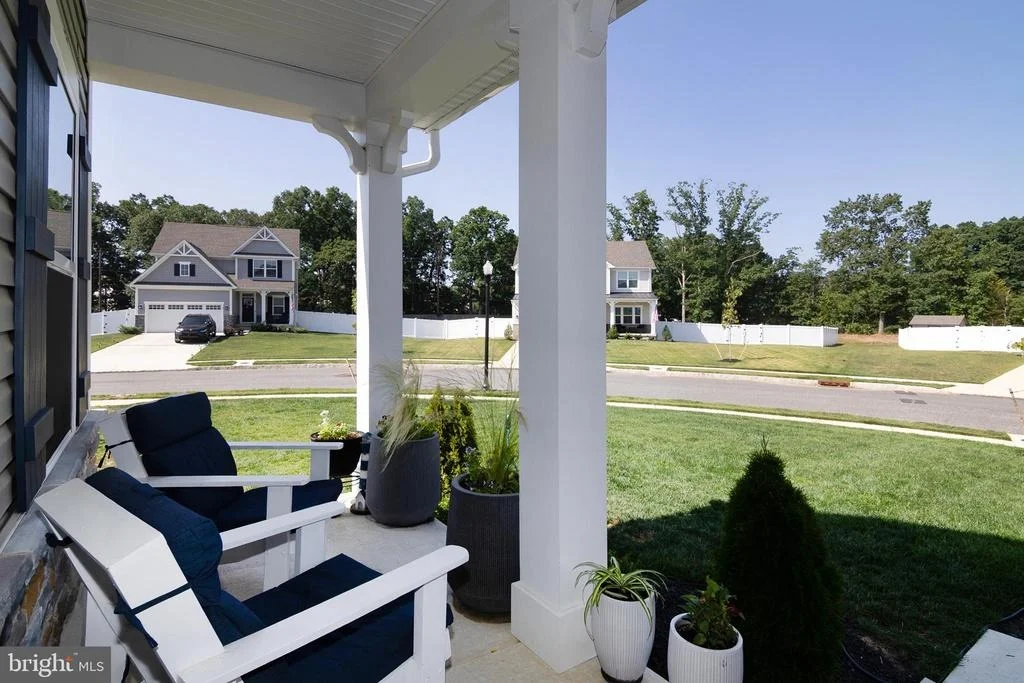 Photo of 17 SEQUOIA COURT