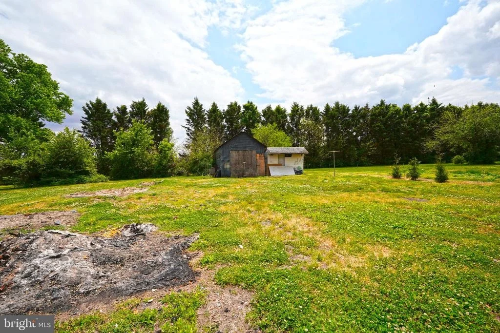 Photo of 22364 LEWES GEORGETOWN HIGHWAY