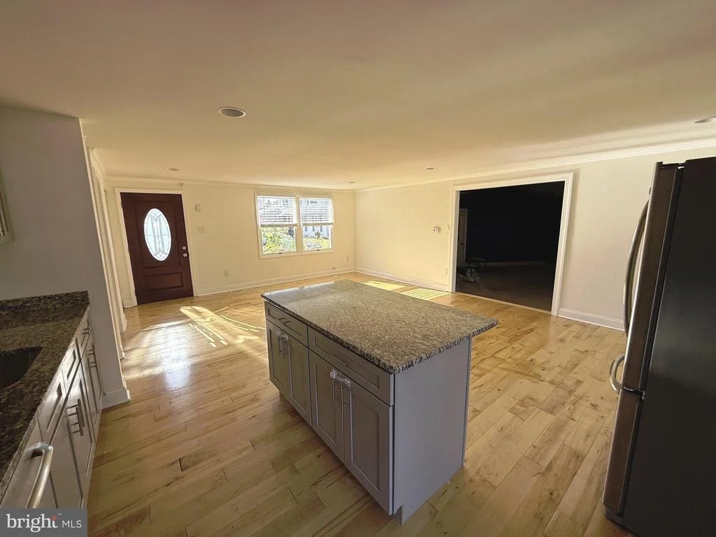Photo of 494 SULKY LANE